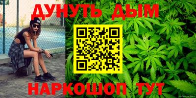 ешки Дубна