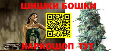 ешки Дубна